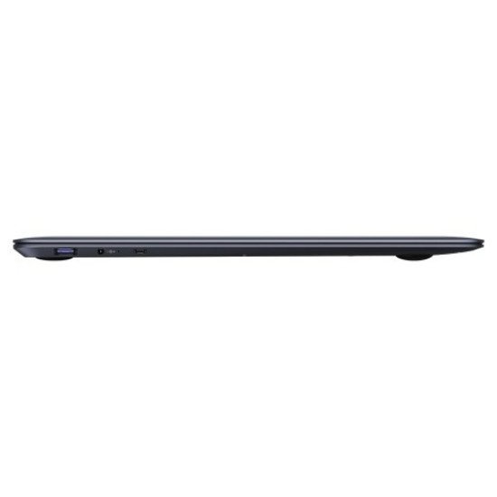 CHUWI HEROBOOK PRO INTEL CELERON N4020 8GB RAM 256GB SSD 14.1 INCH FHD DISPLAY GREY LAPTOP