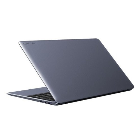 CHUWI HEROBOOK PRO INTEL CELERON N4020 8GB RAM 256GB SSD 14.1 INCH FHD DISPLAY GREY LAPTOP