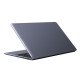 CHUWI HEROBOOK PRO INTEL CELERON N4020 8GB RAM 256GB SSD 14.1 INCH FHD DISPLAY GREY LAPTOP