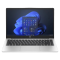 HP 240 G10 Intel® Core™ i5 13th Gen 14 Inch FHD Display Laptop