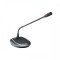 HTDZ HT-7500D Table Top Delegate Unit Conference System