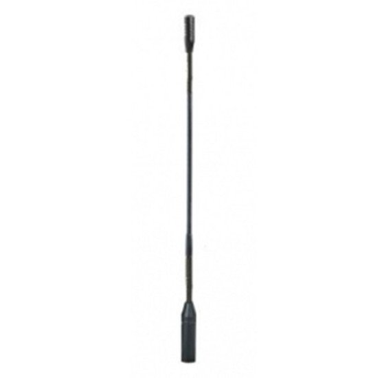 HTDZ HT-E1 Gooseneck Microphone HTDZ HT-E1 Gooseneck Microphone