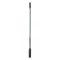 HTDZ HT-E1 Gooseneck Microphone