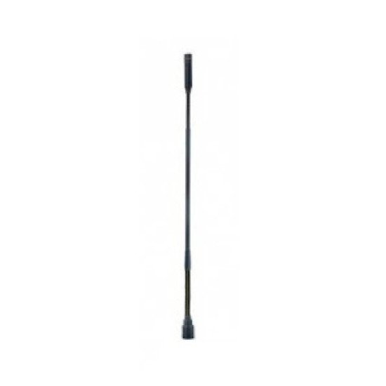 HTDZ HT-E4 Gooseneck Microphone