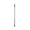 HTDZ HT-E4 Gooseneck Microphone