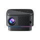 Havit PJ300 Plus Google Licensed Projector