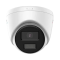 Hikvision DS-2CD1327G2H-LIU 2MP 2.8mm Audio Dome Network IP Camera