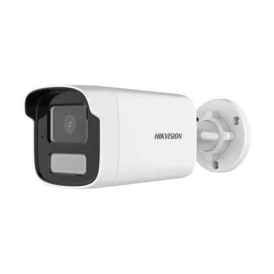 Hikvision DS-2CD1T23G2-LIU 2MP Bullet IP Camera