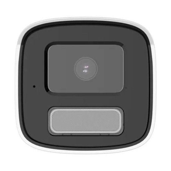 Hikvision DS-2CD1T23G2-LIU 2MP Bullet IP Camera