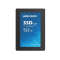 HIKVISION E100 512GB 2.5 Inch SATA III SSD