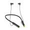 Hoco ES72 Neck Mounted Bluetooth Sports Earphone