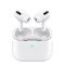Hoco EW75 True Wireless Earbuds