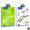 Hoco ES51 Wireless Earphone Magnetic Neckband Earphones