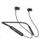 Hoco ES2 (ANC+ENC) Neckband Bluetooth Sports Earphone