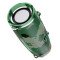 Hoco BS40 Sports Portable Bluetooth Speaker