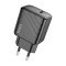 Hoco CS22A 30W Type-C Charger Adapter