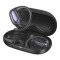 Hoco EA4 Open Ear Earbuds