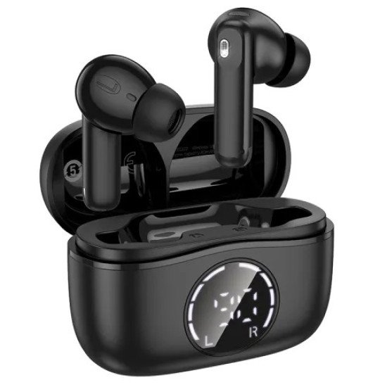 Hoco EQ22 Wireless Earbuds