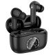 Hoco EQ22 Wireless Earbuds