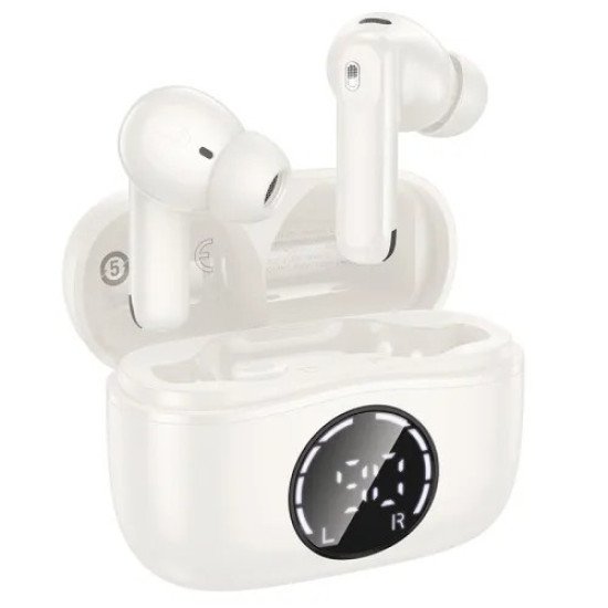 Hoco EQ22 Wireless Earbuds