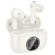 Hoco EQ22 Wireless Earbuds