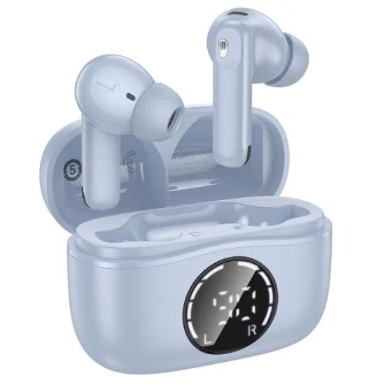 Hoco EQ22 Wireless Earbuds