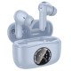 Hoco EQ22 Wireless Earbuds
