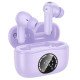 Hoco EQ22 Wireless Earbuds