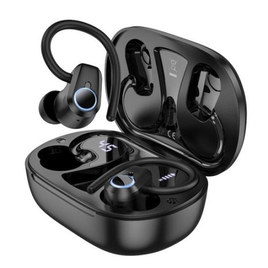 Hoco EQ8 In-Ear True Wireless Earbuds