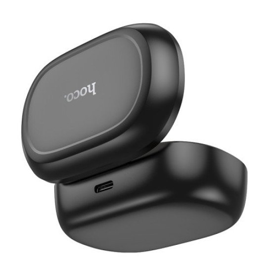 Hoco EQ8 In-Ear True Wireless Earbuds