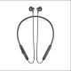 Hoco ES67 Bluetooth Wireless Neckband
