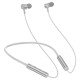 Hoco ES69 In-ear Bluetooth Neckband