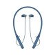 Hoco ES74 Wireless Neckband