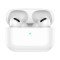 Hoco EW05 Plus ANC True Wireless Bluetooth Earbuds