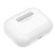Hoco EW26 TWS Bluetooth Earbuds
