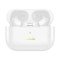 Hoco EW56 Plus ANC Wireless Earbuds