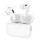 Hoco EW77 TWS Bluetooth Wireless Earbuds