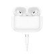 Hoco EW77 TWS Bluetooth Wireless Earbuds