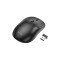 Hoco GM25 Dual-Mode Wireless Mouse