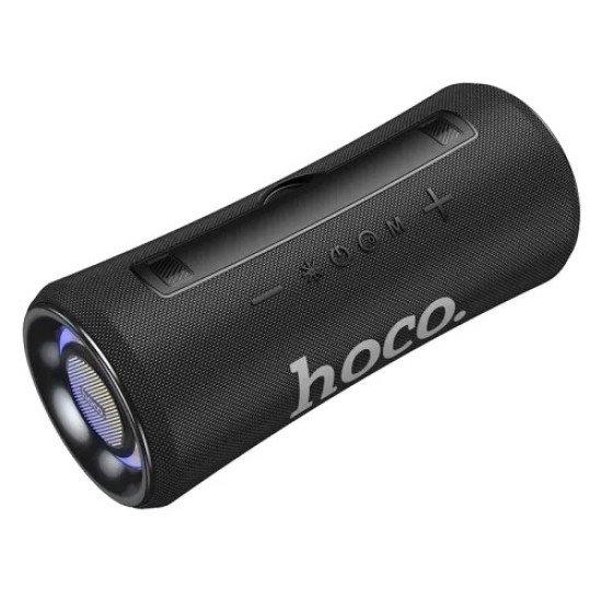 Hoco HA10 Oleada Portable Bluetooth Speaker