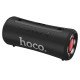 Hoco HA10 Oleada Portable Bluetooth Speaker
