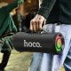 Hoco HA10 Oleada Portable Bluetooth Speaker