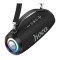 Hoco HA4 Portable Bluetooth Speaker