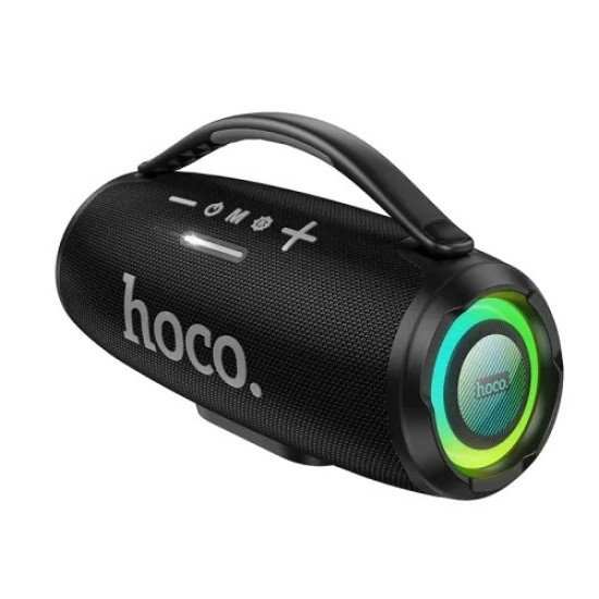 Hoco HA4 Mini Bluetooth Speaker