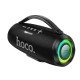 Hoco HA4 Mini Bluetooth Speaker