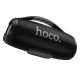 Hoco HA4 Mini Bluetooth Speaker