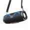 Hoco HC1 True Wireless Waterproof Bluetooth Speaker