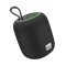 Hoco HC14 Portable Bluetooth Speaker