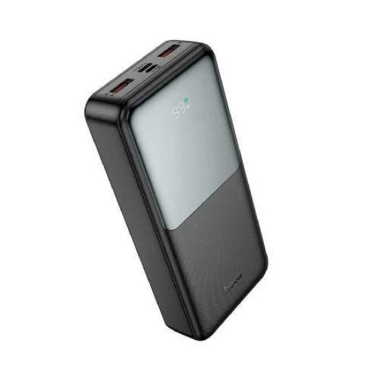 Hoco J136A 20000mAh 22.5W Power Bank
