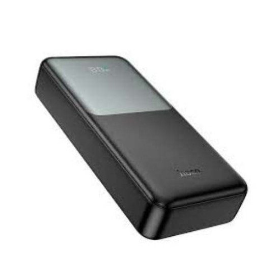 Hoco J136A 20000mAh 22.5W Power Bank